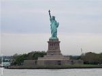 Statue New York Statue of Liberty